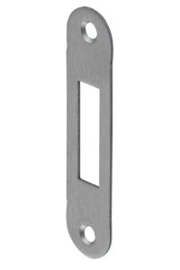 Afbeelding - https-www-ez-catalog-nl-Asset-e04ded1e121e44a4a0781c0124dbe991-ImageFullSize-9422890175-jpg